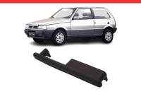 Imagem do produto Descanso de Braço Jahu Pequeno para Fiat Uno 1984 a 1994 - Cod. 4090